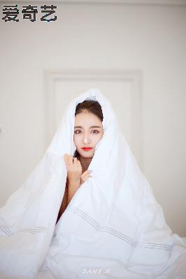 女性隔着裤子摩擦被子的坏处